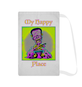 Laundry Bag - Beyond T-shirts